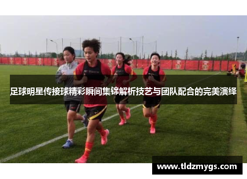 足球明星传接球精彩瞬间集锦解析技艺与团队配合的完美演绎