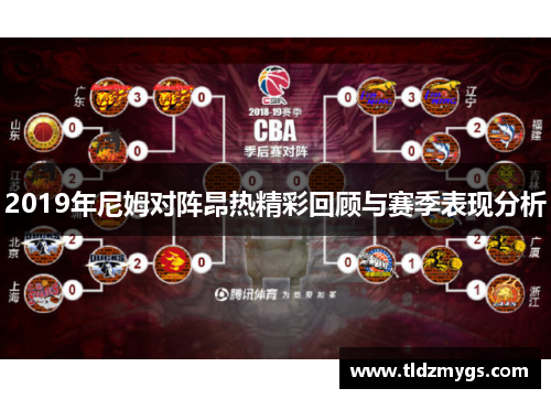 2019年尼姆对阵昂热精彩回顾与赛季表现分析
