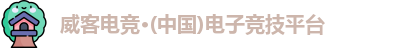威客电竞