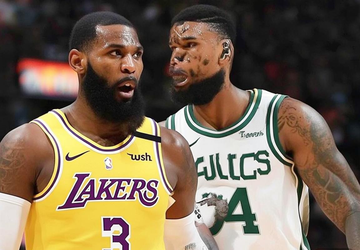 湖人队失利与火箭队连胜引关注：NBA常规赛排名生变，快船队伤病成隐患