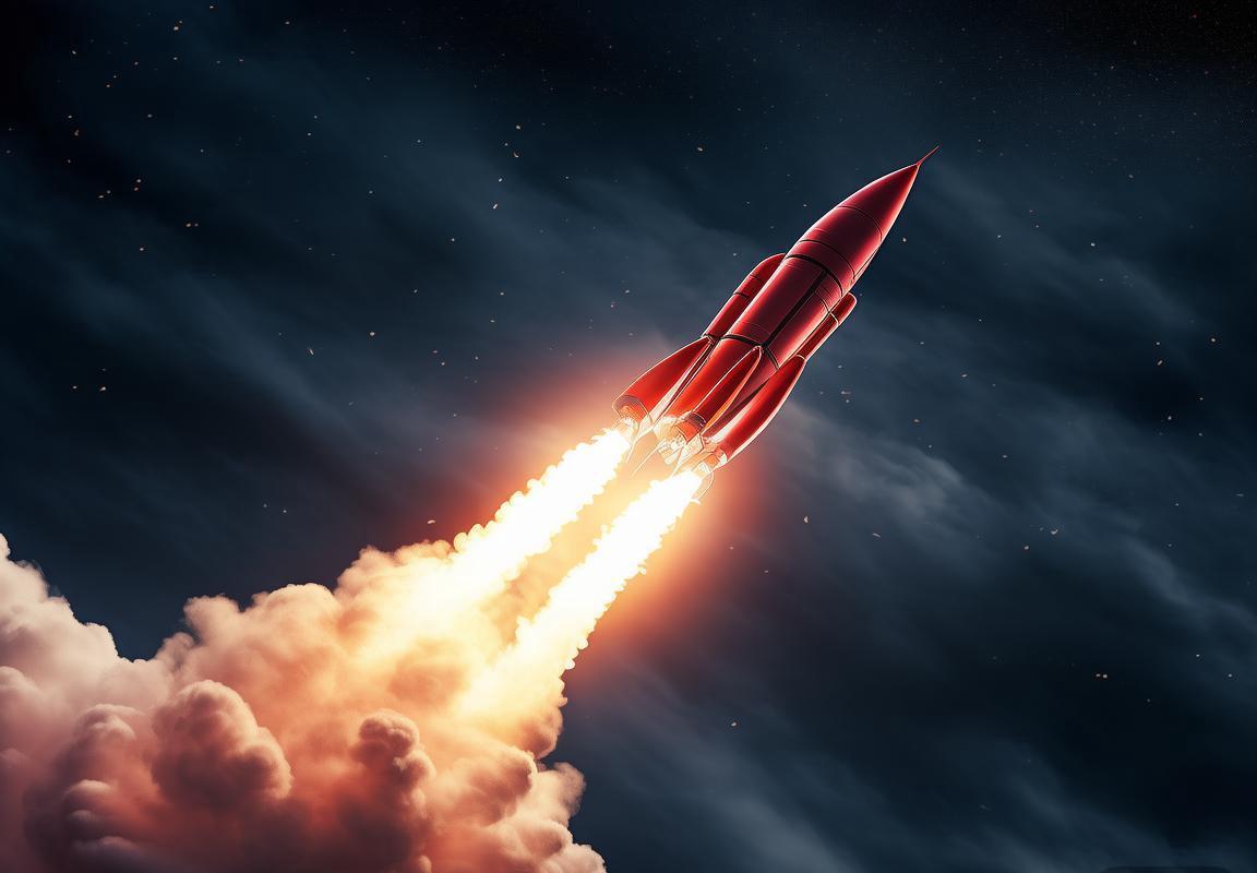 湖人队失利与火箭队连胜引关注：NBA常规赛排名生变，快船队伤病成隐患